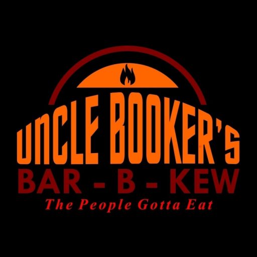 Uncle Booker's