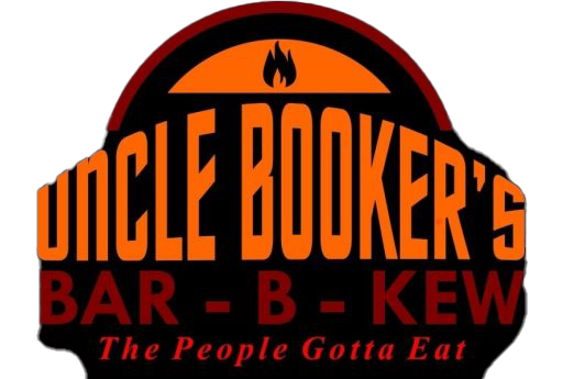 Uncle Booker's